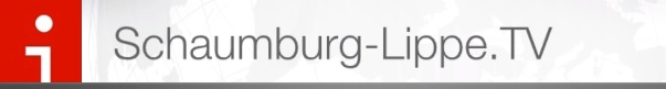 schaumburg-lippe.TV