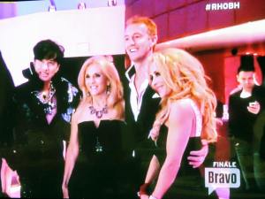 10411962_10152617619747260_4182934013371944971_n