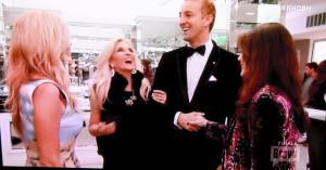 10614267_10152617619797260_7625389610674631017_n