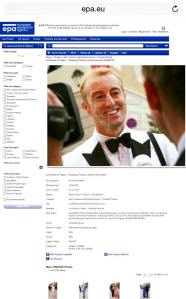 Prince Mario-Max Schaumburg-Lippe, Princess Antonia, Prince Waldemar Press review