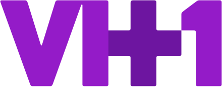 440px-VH1_logonew.svg.png
