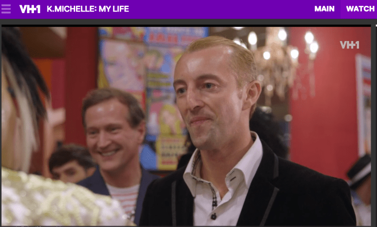 Bildschirmfoto 2016-01-26 um 17.34.24.png