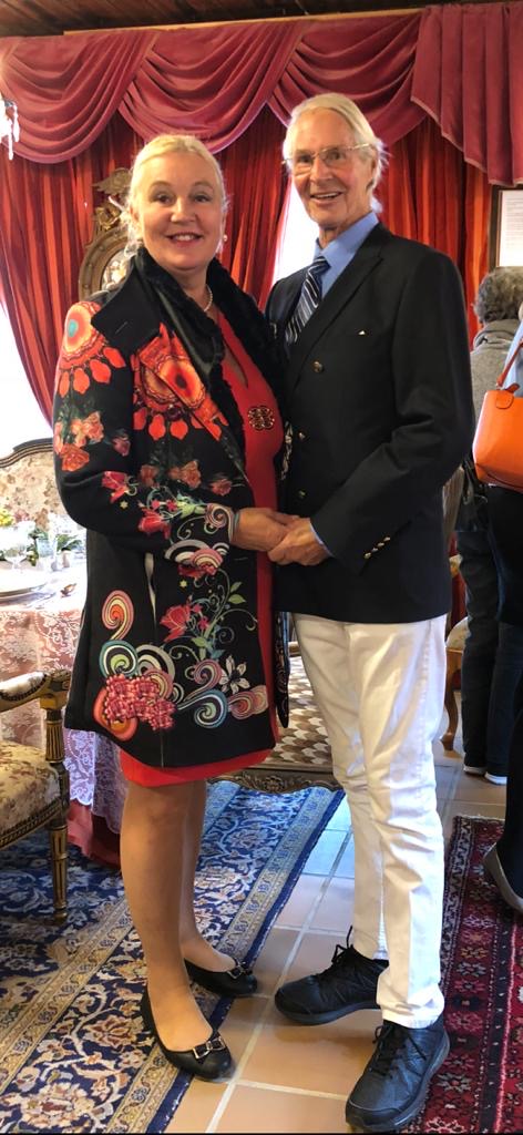 4b7c0cd1-280e-4063-96ef-4bc2ab4368a4